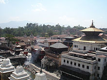 List of festivals in Nepal in Nepal,Festivals by Nepal, List of festivals in Nepal,List of festivals in Nepal-,