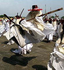 List of festivals in Nigeria in Nigeria,Festivals by Nigeria, List of festivals in Nigeria,List of festivals in Nigeria-,