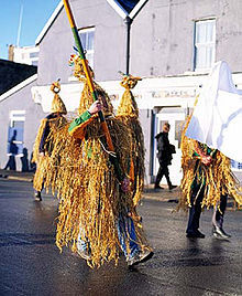 St. Stephen's Day in Slovakia,Festivals by Slovakia, St. Stephen's Day,St. Stephen's Day-26 December,