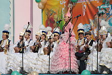 Nooruz Mairamy in Kyrgyzstan,Festivals by Kyrgyzstan, Nooruz Mairamy,Nooruz Mairamy-March 21–23,