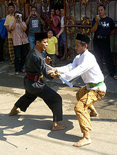 Republic of Indonesia in East Timor (Timor-Leste),Festivals by East Timor (Timor-Leste), Republic of Indonesia,Republic of Indonesia-20 May,