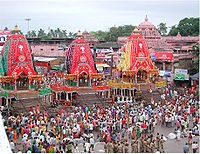 List of festivals in Odisha in India,Festivals by India, List of festivals in Odisha,List of festivals in Odisha-,