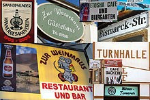 German in Liechtenstein,Festivals by Liechtenstein, German,German-,
