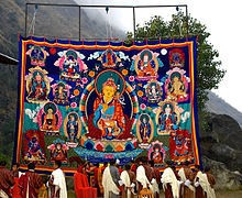 Tshechu in Bhutan,Festivals by Bhutan, Tshechu,Tshechu-,