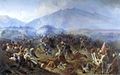 Caucasian War in Abkhazia,Festivals by Abkhazia, Caucasian War,Caucasian War-May 31,
