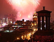 New Year's Eve in Nicaragua,Festivals by Nicaragua, New Year's Eve,New Year's Eve-December 31,