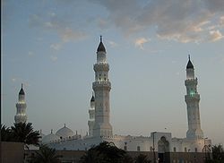 Rabee'a Al-Awwal in Kuwait,Festivals by Kuwait, Rabee'a Al-Awwal,Rabee'a Al-Awwal-12 Rabee'a Al-Awwal,