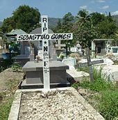 Santa Cruz massacre in East Timor (Timor-Leste),Festivals by East Timor (Timor-Leste), Santa Cruz massacre,Santa Cruz massacre-12 November,