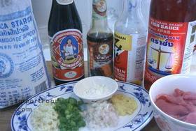 Thai stir fried wide rice noodles, "Pad siew",Rice & NoodlesMenu price, MailBox, Phone Number, food consumption 