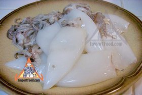 Thai seafood salad, "Yam talay",SeafoodMenu price, MailBox, Phone Number, food consumption 