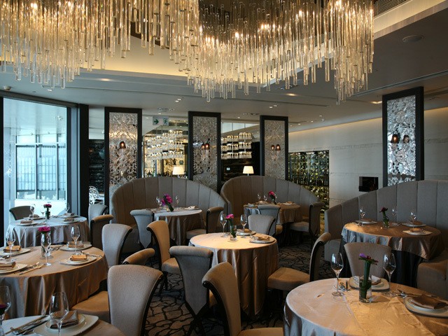 Dragon Seal Restaurant & Barin Hong Kong,Restaurant,Menu price, MailBox,Phone Number,food consumption
