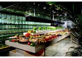 Le Chef - Metropark Hotel Wanchai Hong Kongin Hong Kong,Restaurant,Menu price, MailBox,Phone Number,food consumption