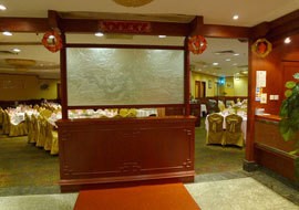Hong Kong Lao Shang Hai Restaurant Ltdin Hong Kong,Restaurant,Menu price, MailBox,Phone Number,food consumption