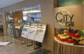 City Cafe - The Cityviewin Hong Kong,Restaurant,Menu price, MailBox,Phone Number,food consumption