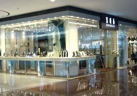 Emphasis Jewelleryin Hong Kong,QTS Shopping,Shopping mall,hong kong retailing industry,Phone Number,hong kong tourism industry,Hong Kong Shopping Map,Shopping in Hong Kong