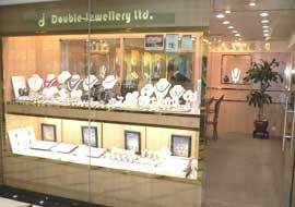 Double Jewellery Ltdin Hong Kong,QTS Shopping,Shopping mall,hong kong retailing industry,Phone Number,hong kong tourism industry,Hong Kong Shopping Map,Shopping in Hong Kong
