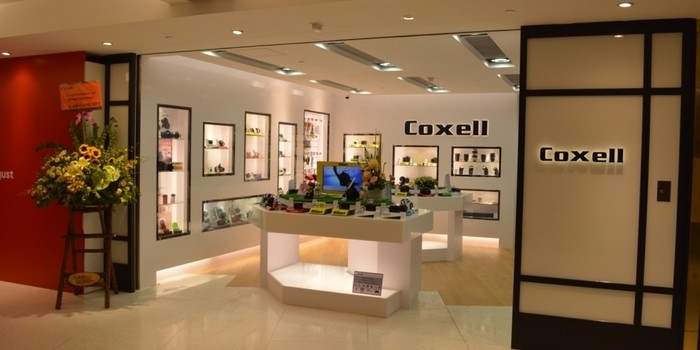 Coxell Digital Camerain Hong Kong,QTS Shopping,Shopping mall,hong kong retailing industry,Phone Number,hong kong tourism industry,Hong Kong Shopping Map,Shopping in Hong Kong