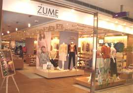 Zume by Cashmere Fashionin Hong Kong,QTS Shopping,Shopping mall,hong kong retailing industry,Phone Number,hong kong tourism industry,Hong Kong Shopping Map,Shopping in Hong Kong