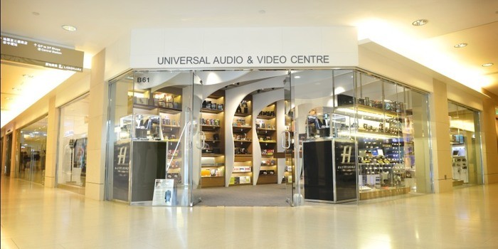 Universal Audio & Video Centrein Hong Kong,QTS Shopping,Shopping mall,hong kong retailing industry,Phone Number,hong kong tourism industry,Hong Kong Shopping Map,Shopping in Hong Kong