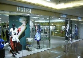 Jessicain Hong Kong,QTS Shopping,Shopping mall,hong kong retailing industry,Phone Number,hong kong tourism industry,Hong Kong Shopping Map,Shopping in Hong Kong