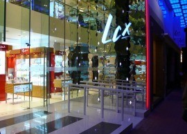 LCX Limitedin Hong Kong,QTS Shopping,Shopping mall,hong kong retailing industry,Phone Number,hong kong tourism industry,Hong Kong Shopping Map,Shopping in Hong Kong