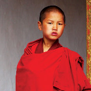 Bhutan Discovered