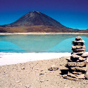 Discover Bolivia & Argentina