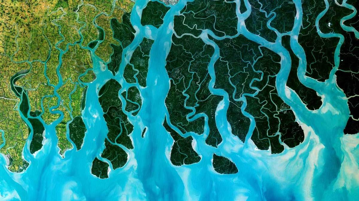 satellite-photo-of-the-ganges-delta-at-india-and-bangladesh-planet-observer-universal-images